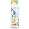 Allnutrition Collagen Flex Shot 80 ml