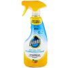 Pronto Everyday Clean multifunkčný čistič 500 ml