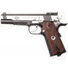 Umarex Vzduchová pištoľ Colt Special Combat Classic