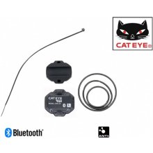 Cateye SPD-30tooth a ANT+