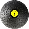 HMS PST06 slam ball 6 kg