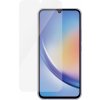Ochranné sklo PanzerGlass Samsung Galaxy A34 5G (7327)