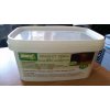 Humac Agro 5 kg