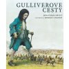 Gulliverove cesty – ilustrované vydanie