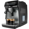 Philips Automatický kávovar EP3329/70