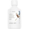 Simply Zen Equilibrium Shampoo šampón pre všetky typy vlasov 250 ml