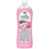 Gold drop ATTIS Sensual Orchid tekuté mydlo s glycerínom Balenie: 5 l