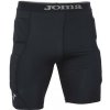 Joma Short Goalkeeper Protec brankárske šortky čierna veľ. S-M