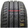 Pirelli Carrier 205/65 R16 107T