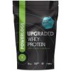 Powerlogy Upgraded Whey Protein