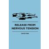 Release from Nervous Tension (David Fink)(Brožovaná)