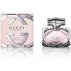 Gucci Bamboo, parfumovaná voda dámska 30 ml, 30ml, Akcia
