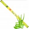 Hem EM Vonné tyčinky Aloe Vera 20 ks