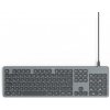 Hama CK-400 173058