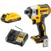 DeWalt DCF887D2