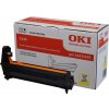 OKI 44315105 - originálny