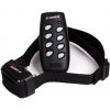Dogtrácia Elektronický výcvikový obojok d‑control easy small