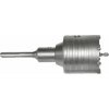 AWTools SDS+ betonová korunka 100x100mm (AW43420)