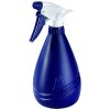 Leifheit rozprašovač na bielizeň 600 ml 72416