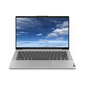 Lenovo IdeaPad 5 82FE00HRCK