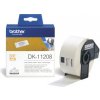 rolka BROTHER DK11208 Large Adress Labels (400 ks) (DK11208)