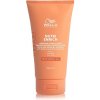 WELLA PROFESSIONALS Invigo Nutri Enrich Warming Express Mask 150 ml