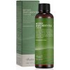 Benton Deep Green Tea hydratačné pleťové tonikum so zeleným čajom 150 ml