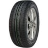 255/60 R18 112V RoyalBlack ROYAL PERFORMANCE