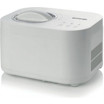 Gorenje ICM10W