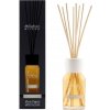 Millefiori Milano Natural Minerálna zlato Difuzér 250 ml + 8 stebiel 30 cm