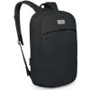 Osprey arcane large day black 21l