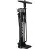TOPEAK pumpa JOEBLOW BOOSTER pumpa