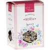 Sypaný čaj - bylinná zmes Koža 50g