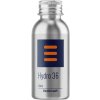 Ewocar Hydro36 50 ml