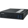 Shuttle Xslim DL30N