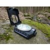 FoX Outdoor Kompas FoX Precision 34043 - kovový