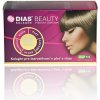 Medochemie DIAS BEAUTY kolagénový výživový doplnok pre spevnenie vlasov, pleti a nechtov, 60 tabliet