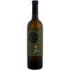 Karpatská Perla Pálava 2023 11,5% 0,75 l (čistá fľaša)