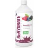 GymBeam Iónový nápoj ReHydrate forest fruit 1000 ml