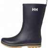 Helly Hansen Midsund 3 Rubber Boots Navy