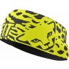 Čelenka DYNAFIT GRAPHIC PERFORMANCE HEADBAND Uni