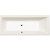 Polysan CLEO 170 x 70 cm 74611.40