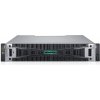 Hewlett Packard Enterprise HPE MSA 2070 SFF 23TB (12x1.92TB R0Q47A, 2x16G FC4pController, 4x16Gb SFP-SFP-FCXCVR C8R24B) Smart Choice P76572-B25