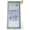 Samsung Galaxy Note 9 (SM-N960F) Batéria EB-BN965ABU