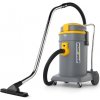 Carind Vysavač Ghibli & Wirbel Power WD 50 P UFS SYSTEM