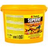 Tropical Supervit Tablets B 2 kg, ponorné