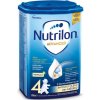 NUTRILON 4 Advanced vanilka 800 g