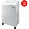 Dahle 406
