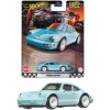Hot Wheels Premium Boulevard Porsche 964
