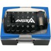 ASTA A-BSET31 Sada bitov 1/4